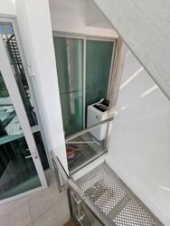 Nathan Residences (D10), Apartment #503336141